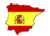MEDITERRÁNEO JARDINERÍA - Espanol